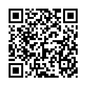 谱写出一片完全不同于已知世界的精彩自然二维码生成