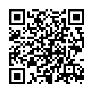 谴责了那些带有分裂倾向的民族主义分子行径二维码生成