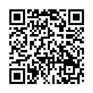 谴责他为何没告诉他今天这尊大佛要来这里二维码生成