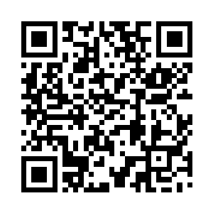 谴责组织这种不人道的恐怖行为而已二维码生成