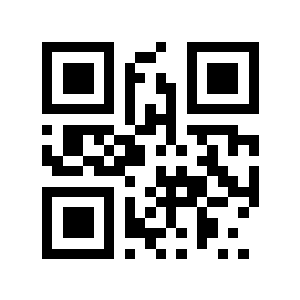 谴责二维码生成