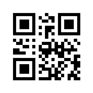 谷一二维码生成