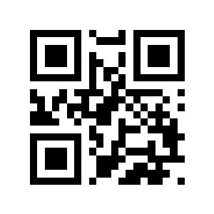 谷中兰二维码生成