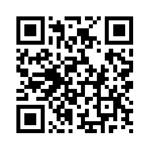 谷主任他们怎么样了二维码生成