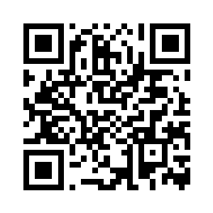谷主任给你打了一下午电话二维码生成