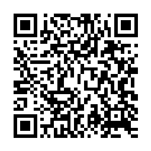 谷伟以及西辉他们能把宋州丰州先进的发展理念带到我们昌西州二维码生成