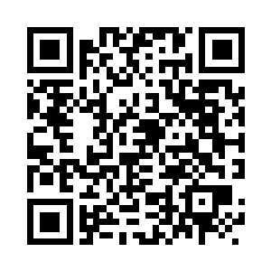 谷元龙看着凌云和孔秀茹远去的北影二维码生成