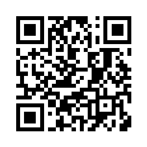 谷先生到底不甘心的倒下去了二维码生成