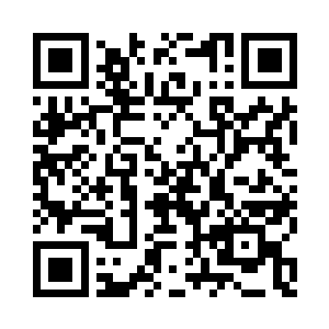 谷先生前额撞出一个碗口般大小的血洞二维码生成