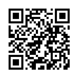 谷先生恨不得插翅从这里飞出去二维码生成