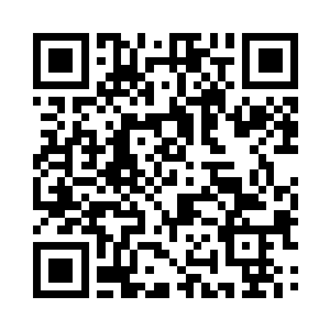 谷先生脑门被九大元素连招连续不断砸中二维码生成