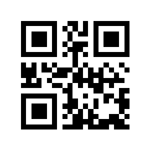 谷军二维码生成