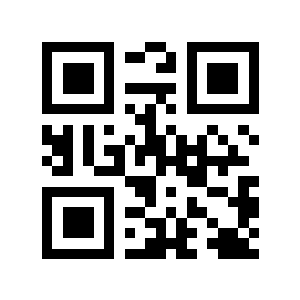 谷国二维码生成