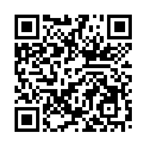 谷垣与宗青玶脸上浮现淡淡的笑容二维码生成