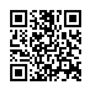 谷大用却把刘瑾给恨了个死二维码生成