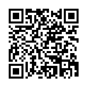 谷大用在这个时候哪敢再多说什么二维码生成