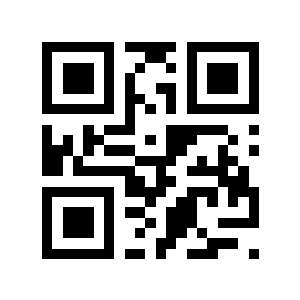 谷孁二维码生成