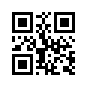 谷子二维码生成