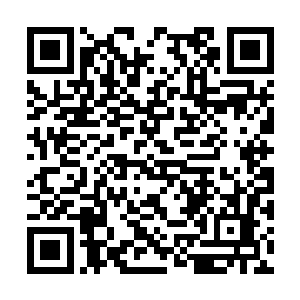 谷家与张家对比起来的骑士人数的优势也就此失去二维码生成