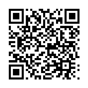 谷家的谷青龙长老也因为张铁的那么一点关系二维码生成