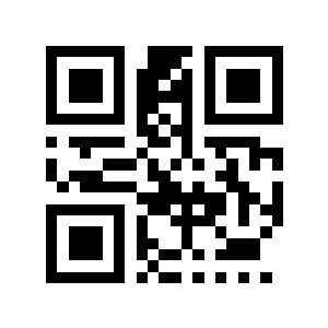 谷山二维码生成