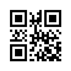 谷岤二维码生成