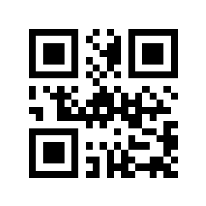 谷底二维码生成