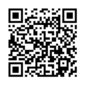 谷强仍然没意识到自己今天的强运二维码生成