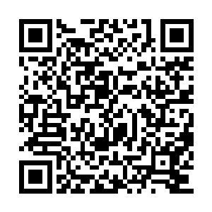 谷强在用十二烷基麦芽糖苷溶液做去污剂的时候二维码生成