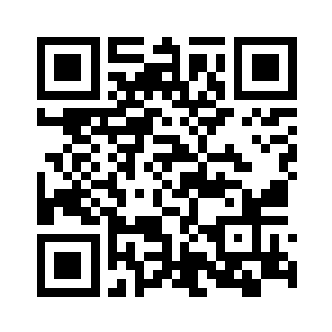 谷歌股价涨势虽然不及苹果迅猛二维码生成