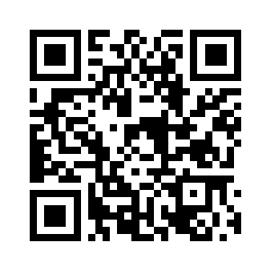 谷灵一脸不爽地又把头转了回去二维码生成