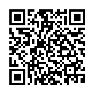谷玉成等人离开这里的机会却不大二维码生成