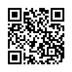 谷甜甜看到丁二狗将车门关上了二维码生成