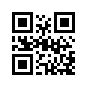 谷肃二维码生成