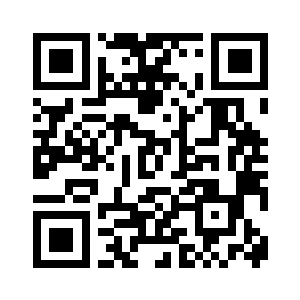 谷道长又开始为叶秋进行换血二维码生成