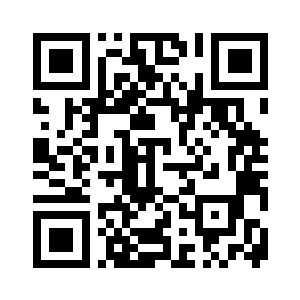 谷道长又拿出了他那无赖的样子二维码生成