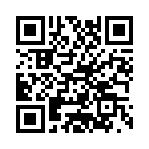 谷道长用力的拍了拍叶秋的后背二维码生成