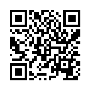 谷鸿望着他惨死的模样二维码生成