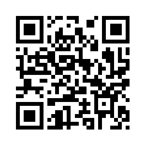 谷鸿的作为是商会的耻辱二维码生成