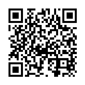 谷鸿立刻找了个树丛隐藏住了身形二维码生成