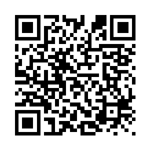 豁出一切也是要为刘嫔娘娘治病的二维码生成