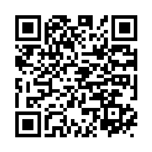 豁然幻化成一片璀璨炫目的光轮虚影二维码生成