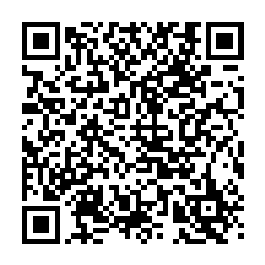 豁然惊醒之间便看到了一个漂亮的约莫着只有二十来岁的女子坐在我的病床前二维码生成