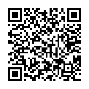 豁耳只悬到嗓子眼的心脏终于归了位只觉后背凉飕飕的二维码生成