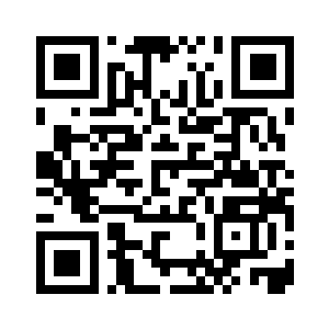 豆毛毛是一定会要传承的二维码生成