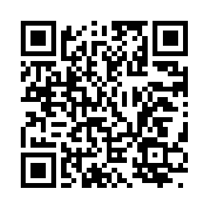 豆沙关的经历明确的说明了所有的事情二维码生成
