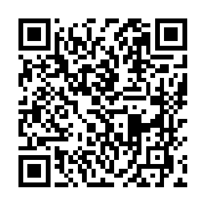 豆沙关里那几家生药行每天都需要大量的柴火炮制药材二维码生成