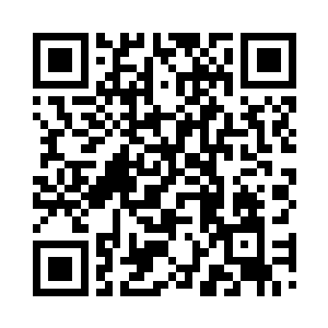 豆沙县前些日子发生的惨剧就会重现二维码生成