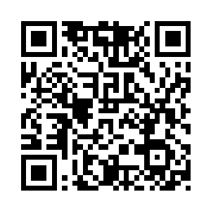 豆沙县很久没有出过这样精彩的人了二维码生成