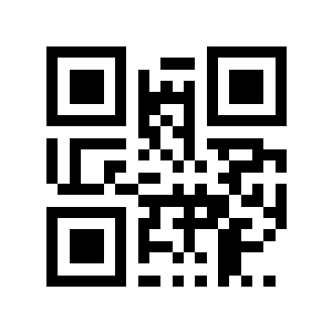 豆沫二维码生成